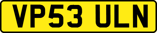 VP53ULN