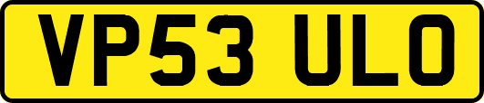 VP53ULO