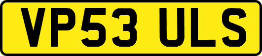 VP53ULS