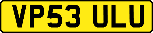 VP53ULU