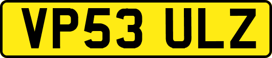 VP53ULZ