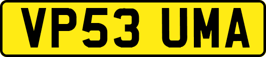 VP53UMA