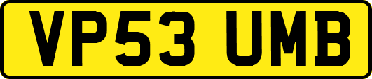 VP53UMB