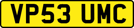 VP53UMC