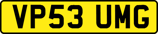 VP53UMG