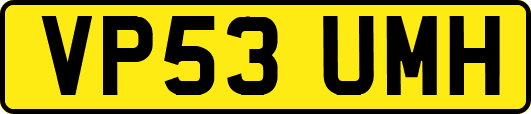 VP53UMH
