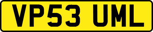 VP53UML