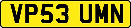 VP53UMN