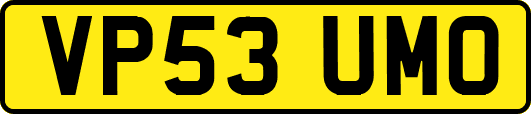 VP53UMO