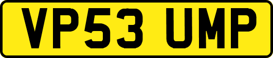 VP53UMP