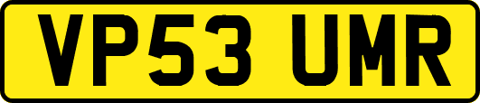 VP53UMR