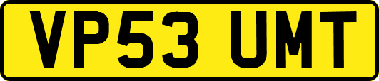 VP53UMT