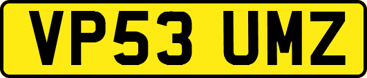 VP53UMZ