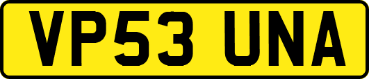 VP53UNA