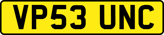 VP53UNC