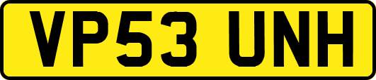 VP53UNH