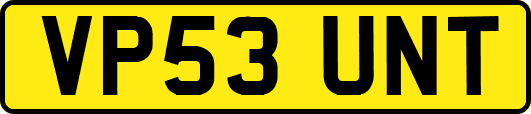 VP53UNT
