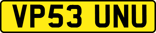 VP53UNU