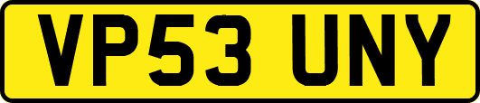 VP53UNY