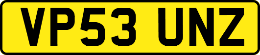 VP53UNZ