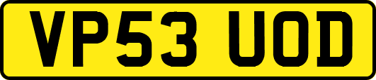 VP53UOD