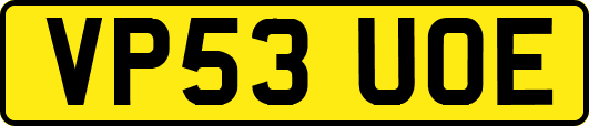 VP53UOE