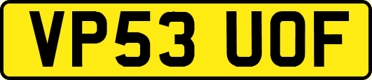 VP53UOF