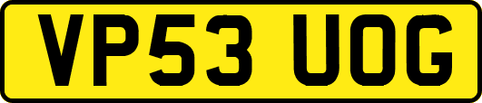 VP53UOG