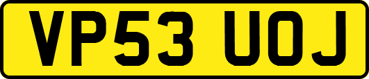 VP53UOJ