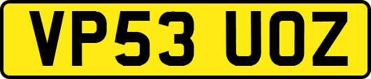 VP53UOZ