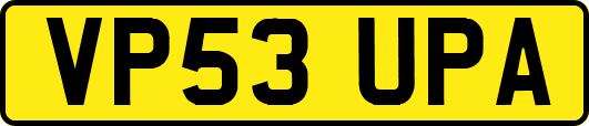 VP53UPA