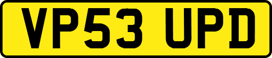 VP53UPD