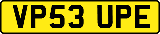 VP53UPE