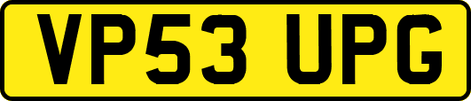 VP53UPG