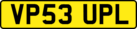 VP53UPL