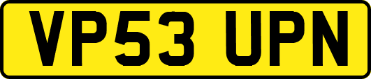 VP53UPN