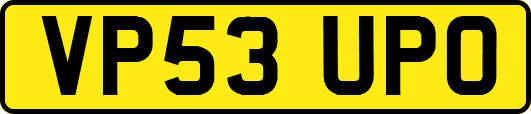 VP53UPO