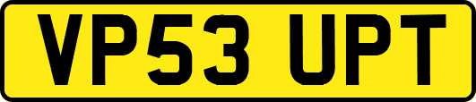 VP53UPT