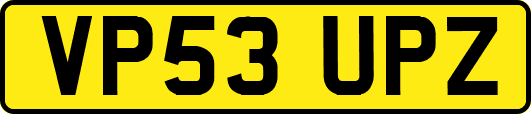 VP53UPZ