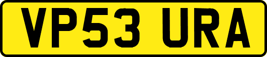 VP53URA