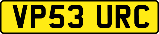 VP53URC