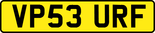VP53URF