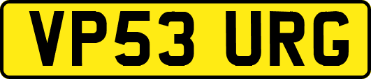 VP53URG