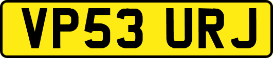 VP53URJ