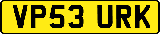 VP53URK