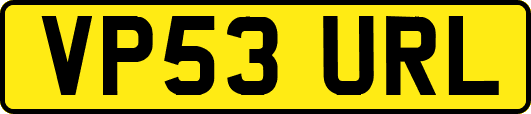 VP53URL
