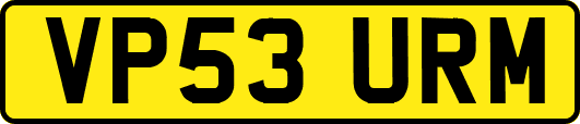 VP53URM