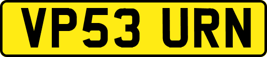 VP53URN