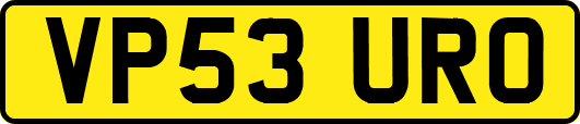 VP53URO