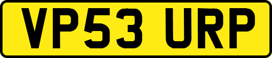 VP53URP